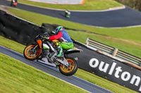 Oulton-Park-14th-March-2020;PJ-Motorsport-Photography-2020;anglesey;brands-hatch;cadwell-park;croft;donington-park;enduro-digital-images;event-digital-images;eventdigitalimages;mallory;no-limits;oulton-park;peter-wileman-photography;racing-digital-images;silverstone;snetterton;trackday-digital-images;trackday-photos;vmcc-banbury-run;welsh-2-day-enduro